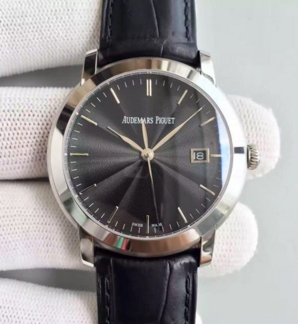 How to buy a Jules Audemars clone watches online in Benin?