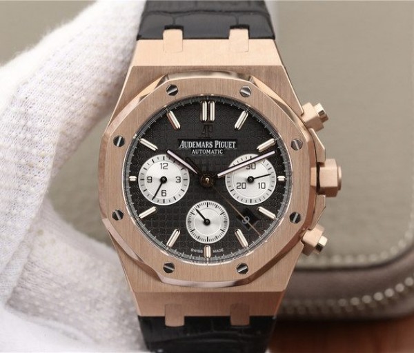 How to buy a Royal Oak clone watches online in Bouvet Island?