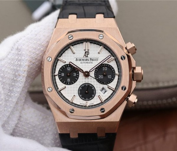 How to buy a Royal Oak clone watches for sale in Romania?