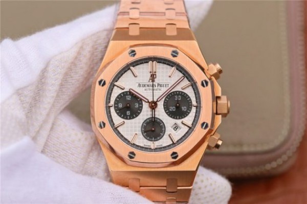 How to buy a Audemars Piguet super clone watches for sale in Italy?