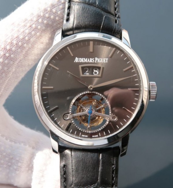 How to buy a Jules Audemars replica watch in Spain?