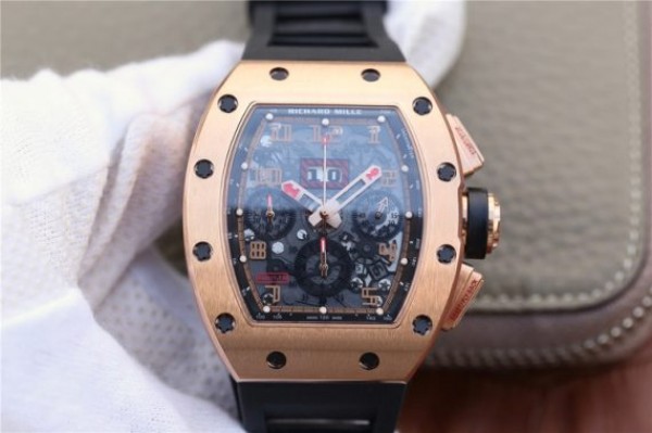 How to buy a Richard Mille clone watches for men in Palestinian Territory, Occupied?