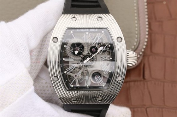 How to buy a RM018 super clone watches for sale in San Marino?