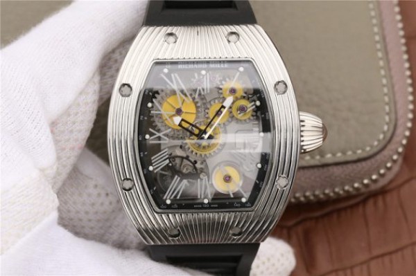 How to buy a RM018 clone watches for sale in Zambia?