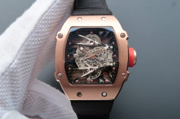 How to buy a RM027 clone watches for sale in Curacao?