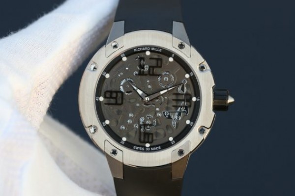 How to buy a Richard Mille super clone watches for sale in Martinique?