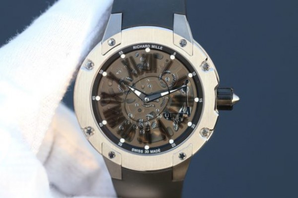 How to buy a RM033 super clone watches for sale in Solomon Islands?