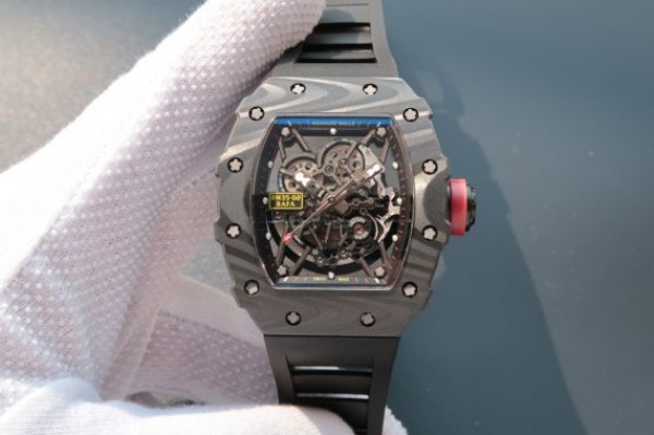 How to buy a RM035 clone watches for sale in Jersey?