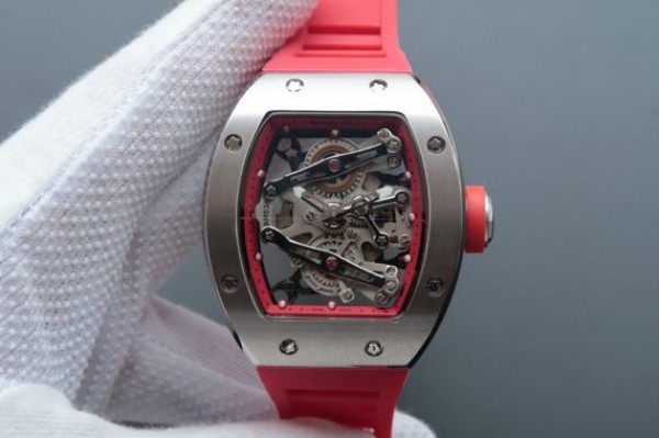 How to buy a Richard Mille clone watches for sale in Slovenia?