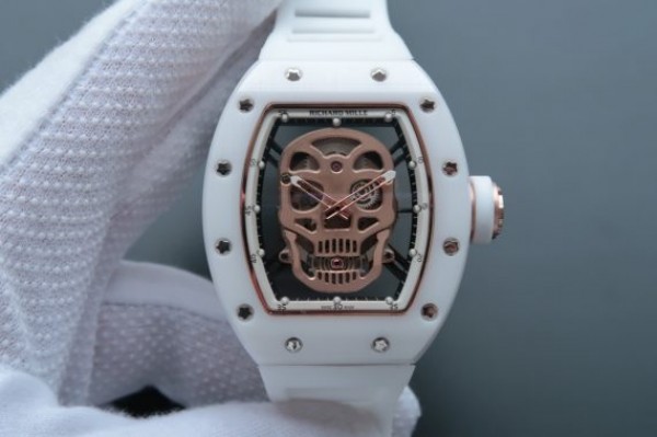 How to buy a RM052 clone watches for sale in Armenia?