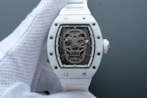 How to buy a RM052 super clone watches for sale in Tonga?