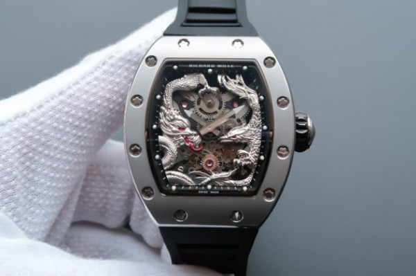 How to buy a RM057 super clone watches for sale in Nauru?