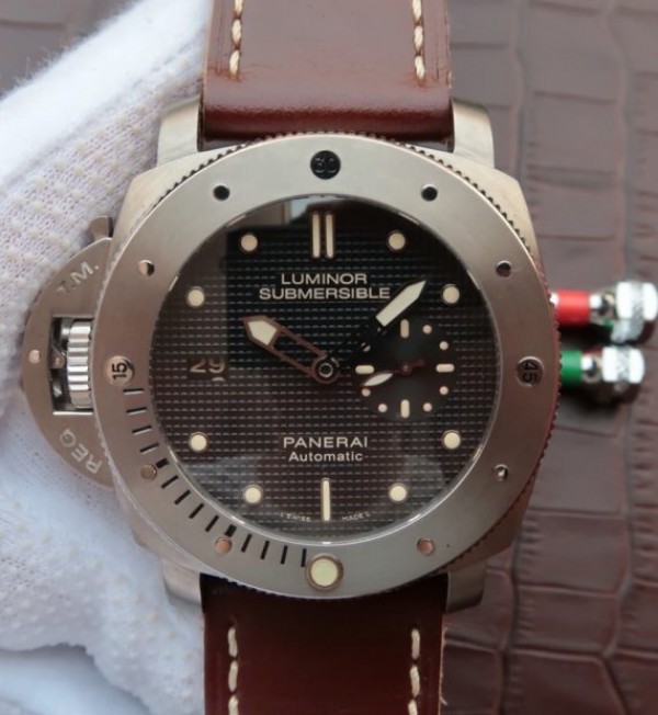 How to buy a Special Editions replica watch in Canary Islands?