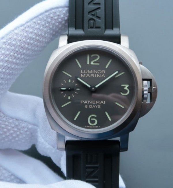 How to buy a Panerai clone watches for men in French Southern Territories?