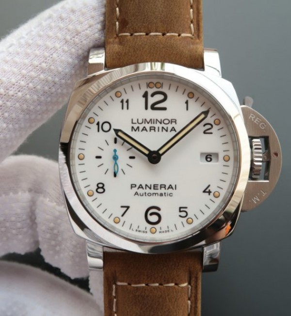 How to buy a Luminor 1950 replica watch in Portugal?