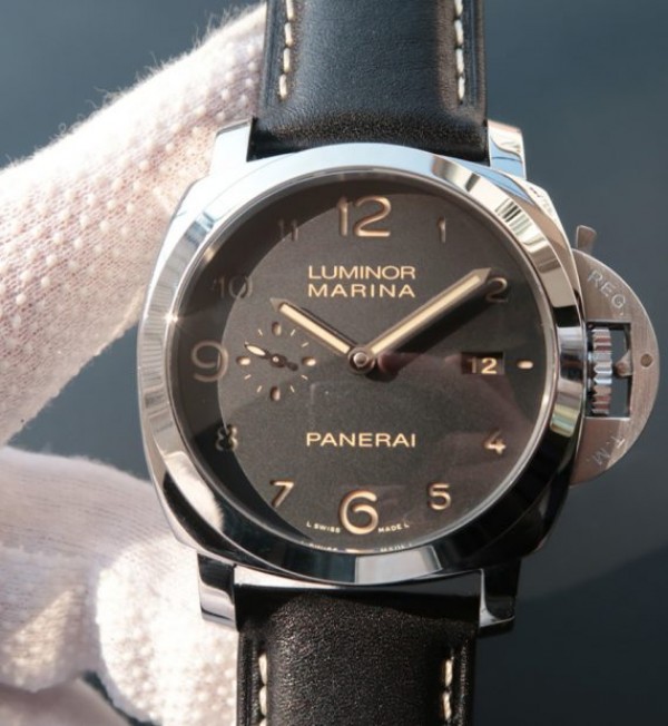 How to buy a Panerai replica watch in Andorra?