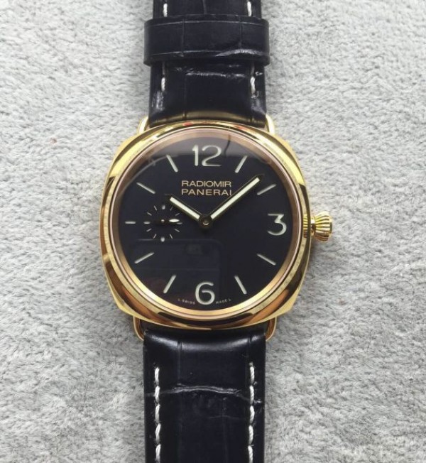 How to buy a Panerai super clone watches for sale in Vanuatu?