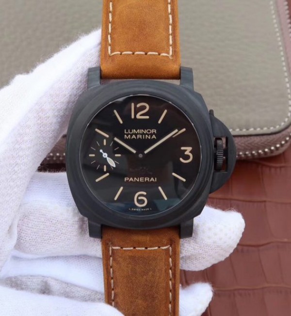 How to buy a Special Editions clone watches for sale in Burkina Faso?