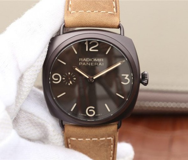 How to buy a Radiomir clone watches for sale in Djibouti?