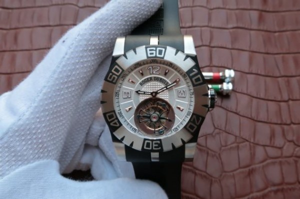 How to buy a Roger Dubuis replica watch in Sudan?