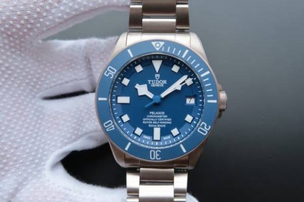 How to buy a Tudor replica watch in Monaco?