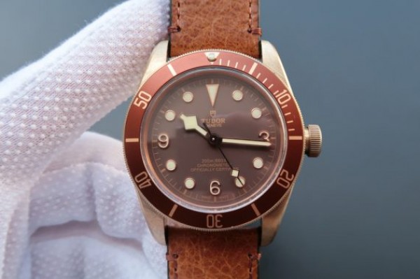 How to buy a Tudor super clone watches for sale in Armenia?