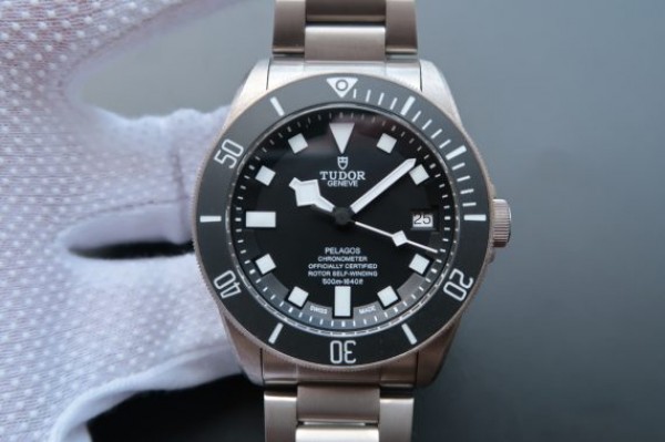 How to buy a Tudor clone watches for men in Maldives?