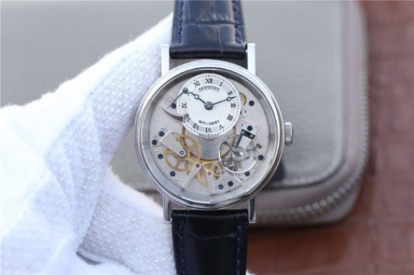 How to buy a Breguet clone watches for sale in French Guiana?