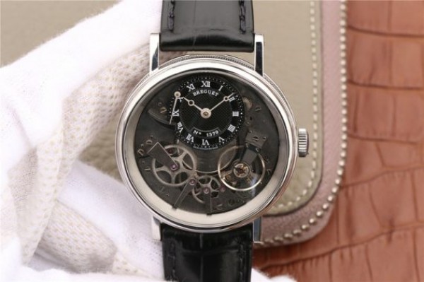 How to buy a Breguet super clone watches for sale in Bahrain?