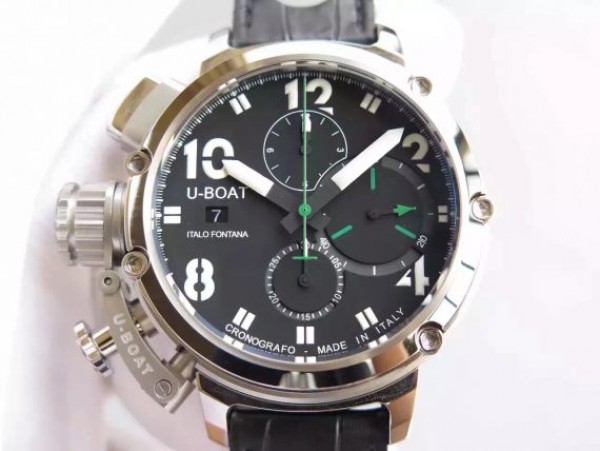 How to buy a U-Boat clone watches online in South Georgia & South Sandwich Islands?