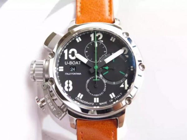 How to buy a U-Boat super clone watches for sale in Bhutan?