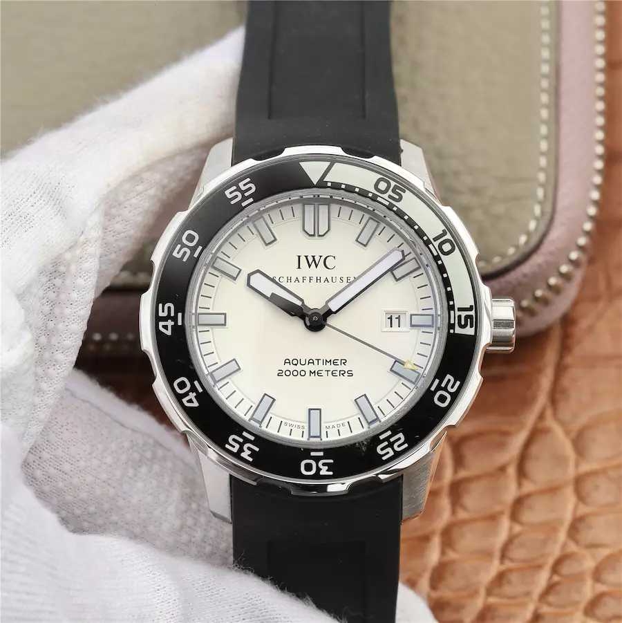 How to buy a Aquatimer super clone watches for sale in Cote D'Ivoire?