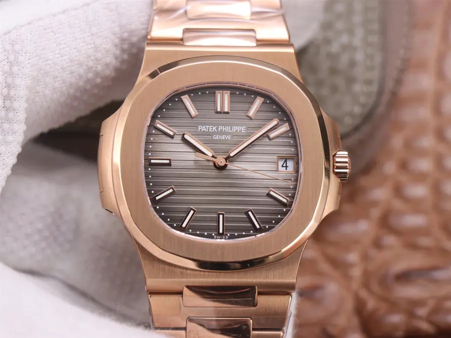 How to buy a Patek Philippe super clone watches for sale in Egypt?