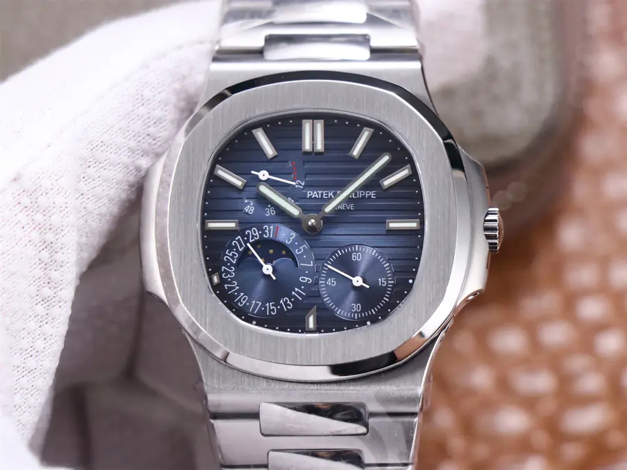 How to buy a Patek Philippe clone watches for sale in Kyrgyzstan?