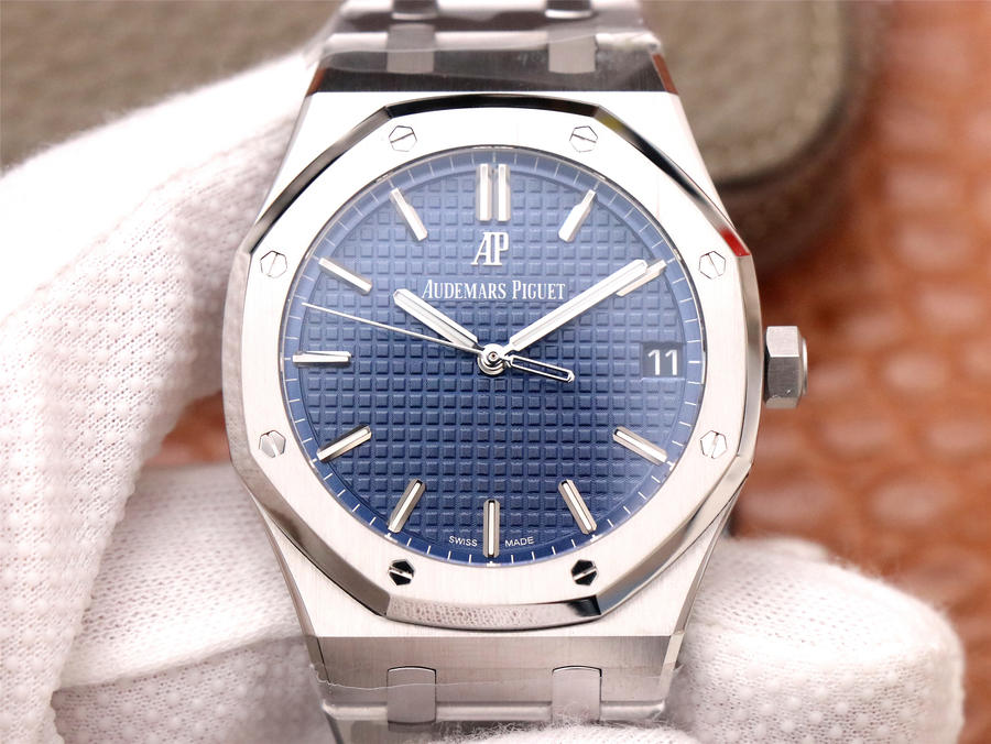 How to buy a Audemars Piguet clone watches for men in Uganda?