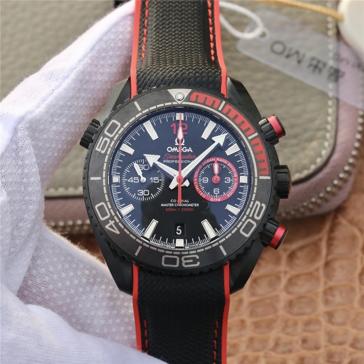 How to buy a Speedmaster clone watches online in Nauru?