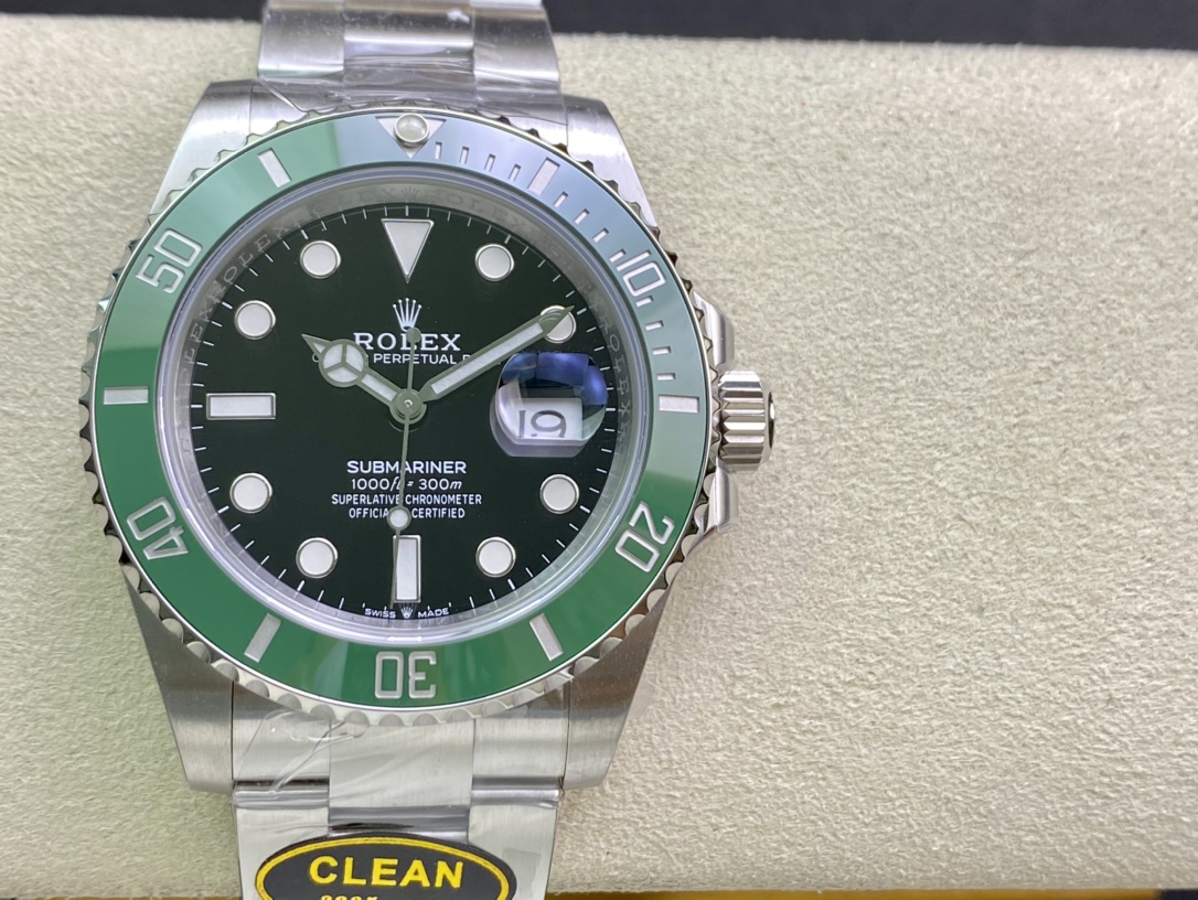 How to buy a Rolex replica watch in Burkina Faso?