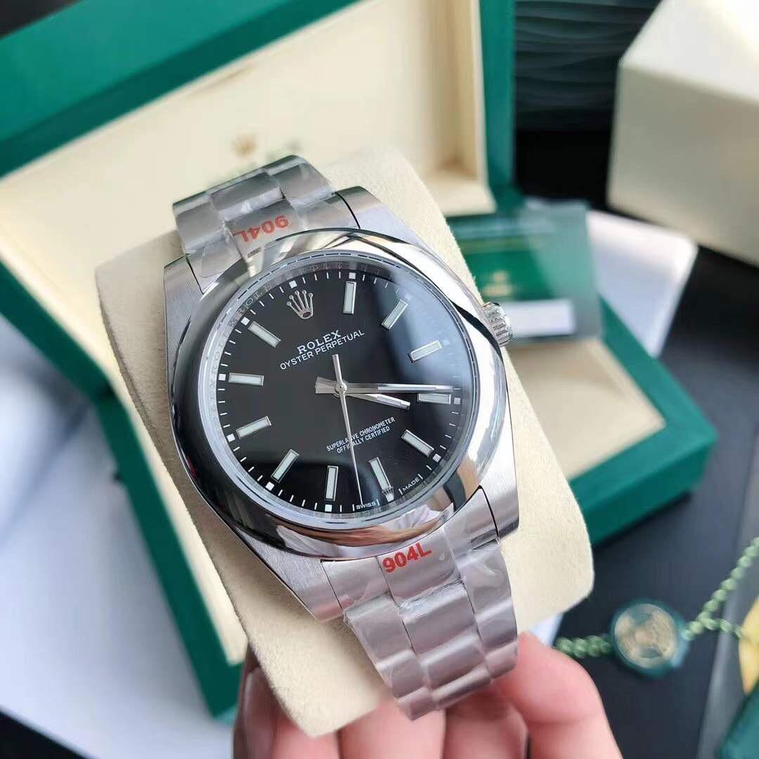 How to buy a Oyster Perpetual super clone watches for sale in San Marino?