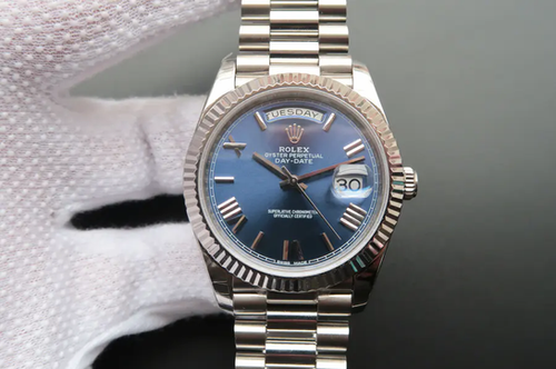 How to buy a Day-Date super clone watches for sale in New Caledonia?