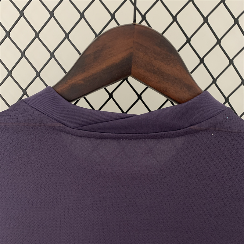 2024 England KANE #9 Euro Cup Away Jersey - view 11