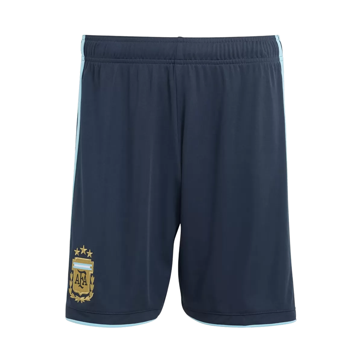 2026 Argentina Home World Cup Soccer Full Kit Jersey - view 6