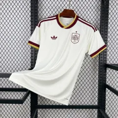 2023 Costa Rica  Away Soccer Jersey