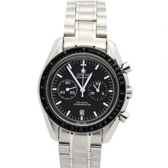 Omega Speedmaster Dark Side of the Moon 311.92.44.51.01. - gallery