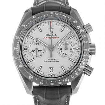 Omega Speedmaster Racing 3552.59.00 - gallery
