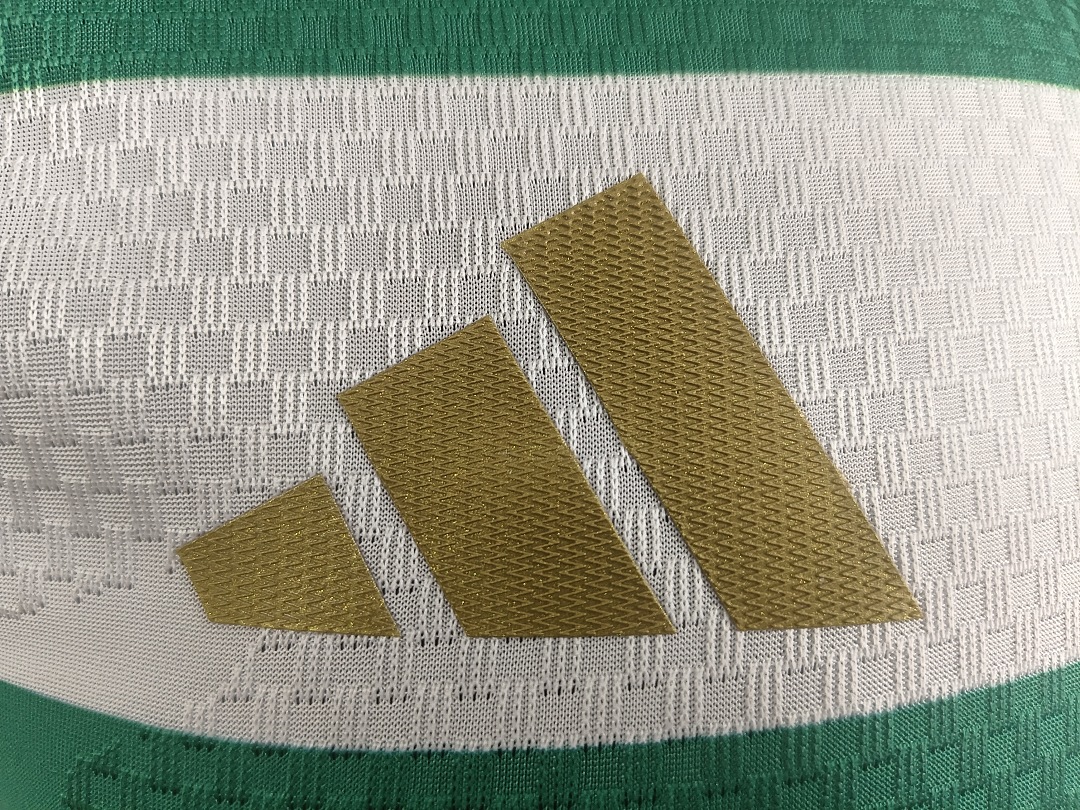 26-27CelticHome 3
