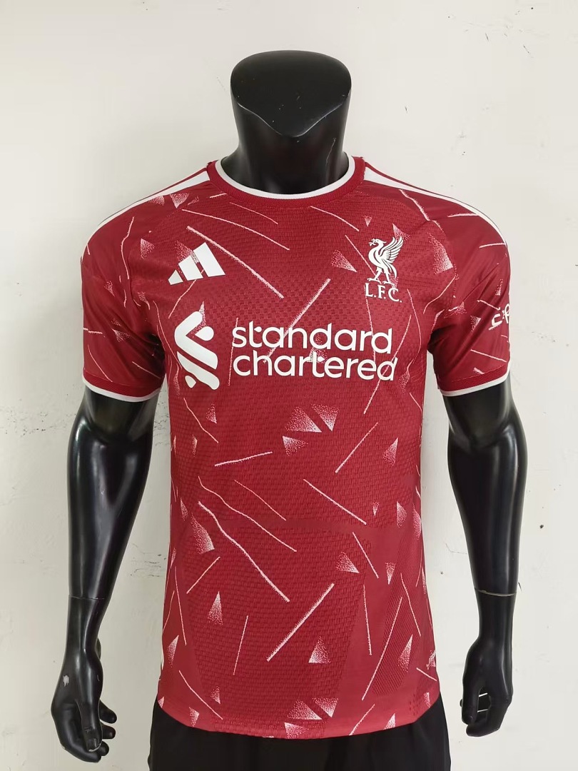26-27LiverpoolHome 1