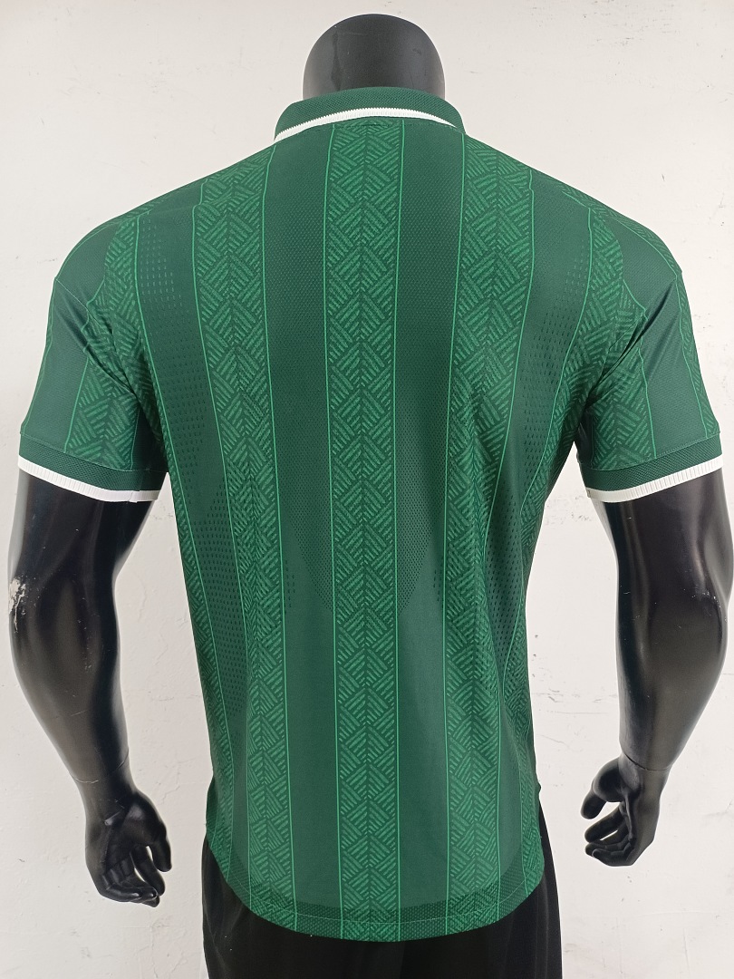2026South AfricaAway