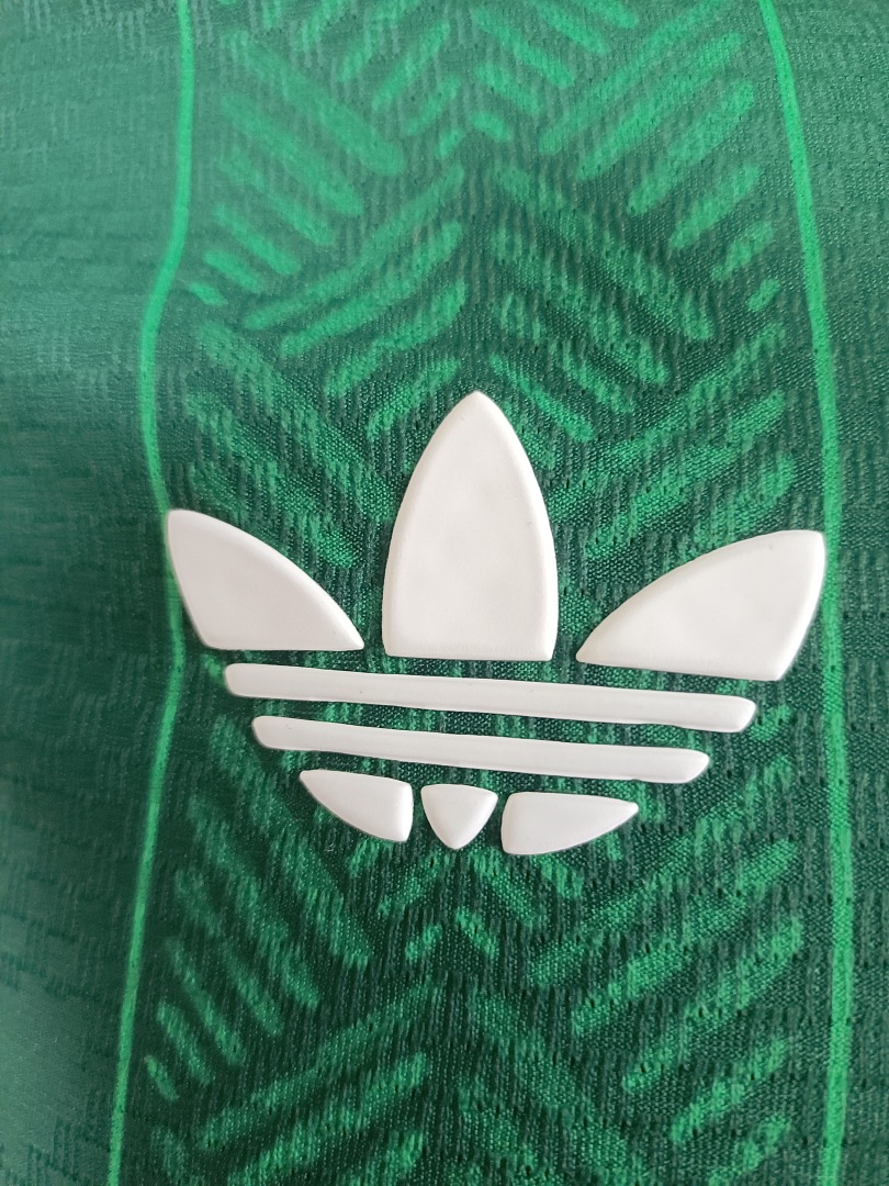 2026South AfricaAway - view 3