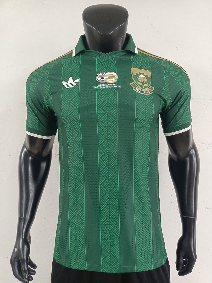 2026South AfricaAway - view 6