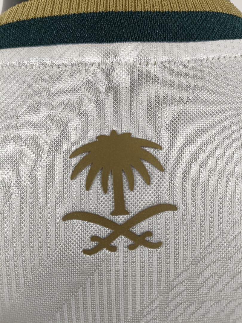 2026Saudi ArabiaAway - view 4